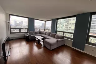 440 N Wabash Ave, Chicago, IL 60611 - Photo 2