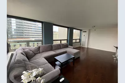 440 N Wabash Avenue #2204, Chicago, IL 60611 - Photo 4