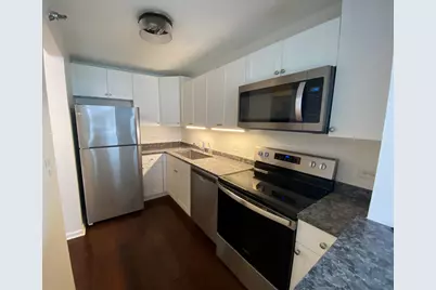 440 N Wabash Avenue #2204, Chicago, IL 60611 - Photo 10