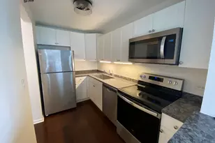 440 N Wabash Ave, Chicago, IL 60611 - Photo 10