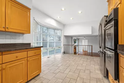 3501 Lawson Road, Glenview, IL 60026 - Photo 8