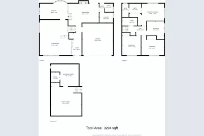 3501 Lawson Road, Glenview, IL 60026 - Photo 24