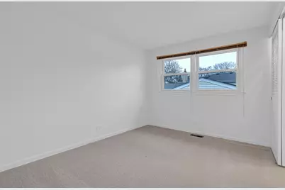 3501 Lawson Road, Glenview, IL 60026 - Photo 16