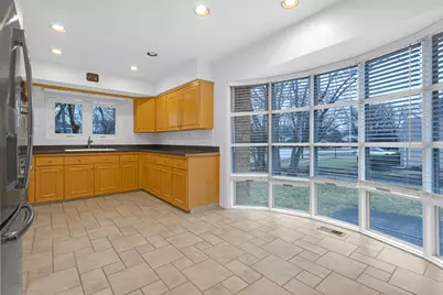 3501 Lawson Road, Glenview, IL 60026 - Photo 6