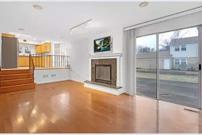 3501 Lawson Road, Glenview, IL 60026 - Photo 10