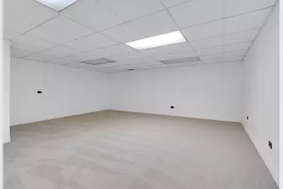 3501 Lawson Road, Glenview, IL 60026 - Photo 20