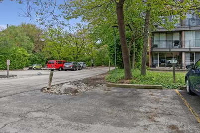 [Address not provided], Lisle, IL 60532 - Photo 14