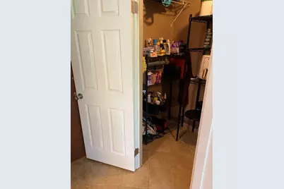 [Address not provided], Lisle, IL 60532 - Photo 12