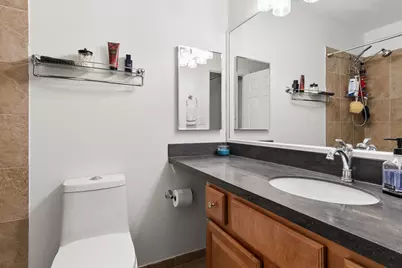 [Address not provided], Lisle, IL 60532 - Photo 10