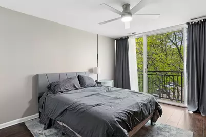 [Address not provided], Lisle, IL 60532 - Photo 8