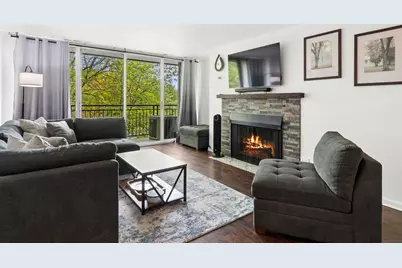 [Address not provided], Lisle, IL 60532 - Photo 2