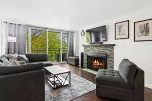 [Address not provided], Lisle, IL 60532 - Photo 2