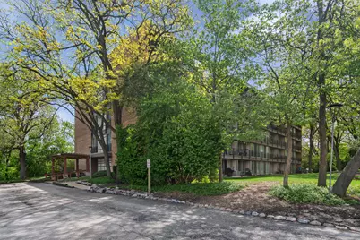 [Address not provided], Lisle, IL 60532 - Photo 1