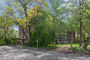 [Address not provided], Lisle, IL 60532 - Photo 1