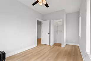 1655 W Jonquil Terrace, Chicago, IL 60626 - Photo 10