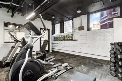 1655 W Jonquil Terrace #35, Chicago, IL 60626 - Photo 14