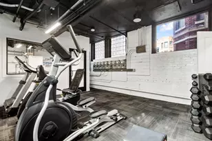 1655 W Jonquil Terrace, Chicago, IL 60626 - Photo 14