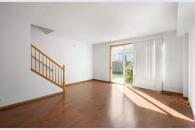 2877 Stonewater Drive #2877, Naperville, IL 60564 - Photo 6