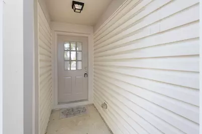 2877 Stonewater Drive #2877, Naperville, IL 60564 - Photo 16