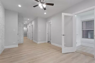 1627 W Chase Avenue #1B, Chicago, IL 60626 - Photo 6