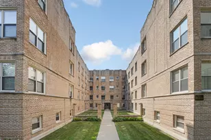 1627 W Chase Ave, Chicago, IL 60626 - Photo 1