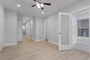 1627 W Chase Ave, Chicago, IL 60626 - Photo 6