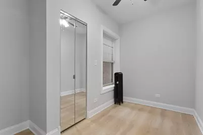 1627 W Chase Avenue #1A, Chicago, IL 60626 - Photo 8