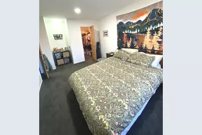 654 Inverrary Lane, Deerfield, IL 60015 - Photo 16