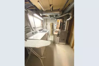 654 Inverrary Lane, Deerfield, IL 60015 - Photo 28