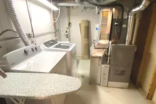 654 Inverrary Ln, Deerfield, IL 60015 - Photo 28