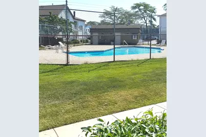 654 Inverrary Lane, Deerfield, IL 60015 - Photo 30