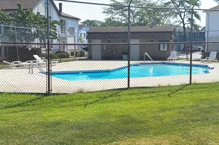 654 Inverrary Ln, Deerfield, IL 60015 - Photo 30