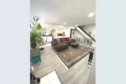 654 Inverrary Lane, Deerfield, IL 60015 - Photo 6