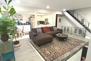 654 Inverrary Ln, Deerfield, IL 60015 - Photo 6