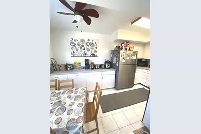 654 Inverrary Lane, Deerfield, IL 60015 - Photo 10