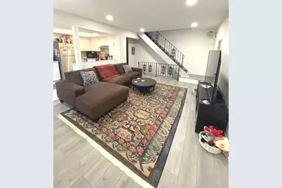 654 Inverrary Lane, Deerfield, IL 60015 - Photo 4