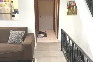 654 Inverrary Ln, Deerfield, IL 60015 - Photo 12