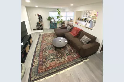 654 Inverrary Lane, Deerfield, IL 60015 - Photo 2