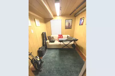 654 Inverrary Lane, Deerfield, IL 60015 - Photo 26