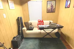 654 Inverrary Ln, Deerfield, IL 60015 - Photo 26