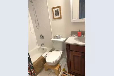 654 Inverrary Lane, Deerfield, IL 60015 - Photo 22