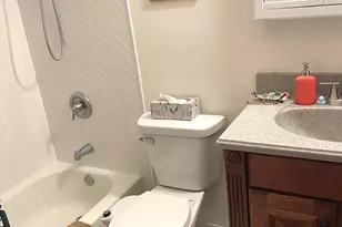 654 Inverrary Ln, Deerfield, IL 60015 - Photo 22