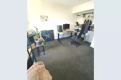 654 Inverrary Lane, Deerfield, IL 60015 - Photo 18