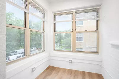 1635 W Chase Avenue #2M, Chicago, IL 60626 - Photo 10