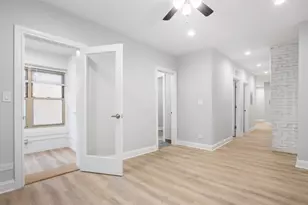 1635 W Chase Ave, Chicago, IL 60626 - Photo 4