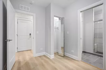 1635 W Chase Avenue #2M, Chicago, IL 60626 - Photo 6