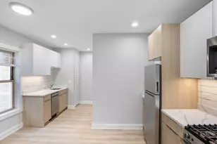 1635 W Chase Ave, Chicago, IL 60626 - Photo 2