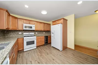 152 Oakhurst Road, Matteson, IL 60443 - Photo 6