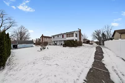 152 Oakhurst Road, Matteson, IL 60443 - Photo 20