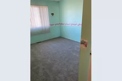 152 Oakhurst Road, Matteson, IL 60443 - Photo 10